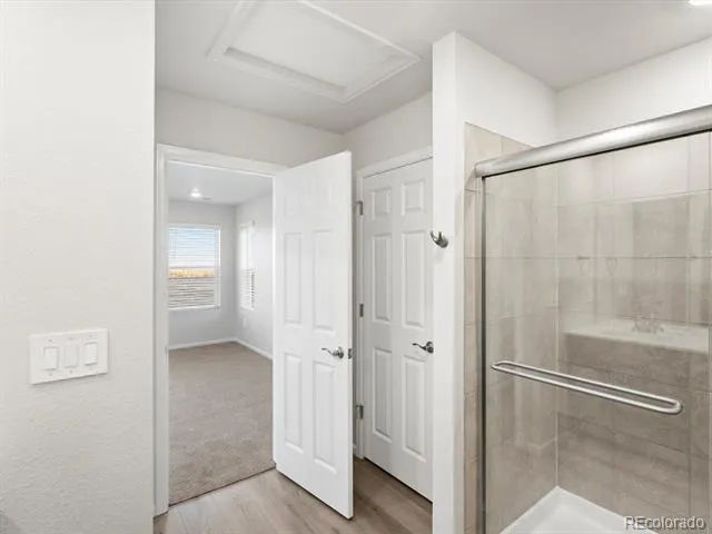 4662 Cloudburst Lane Morrison, CO 80465