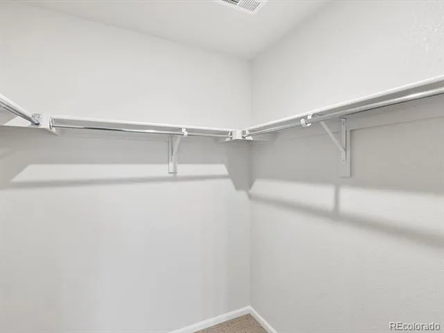 4662 Cloudburst Lane Morrison, CO 80465