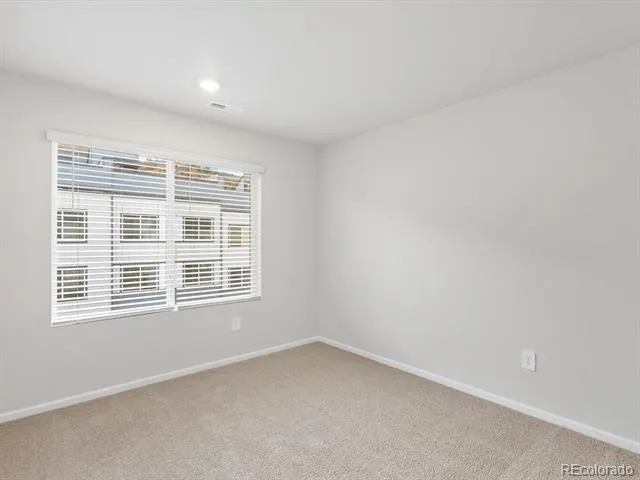 4662 Cloudburst Lane Morrison, CO 80465