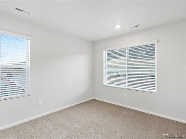 4662 Cloudburst Lane Morrison, CO 80465