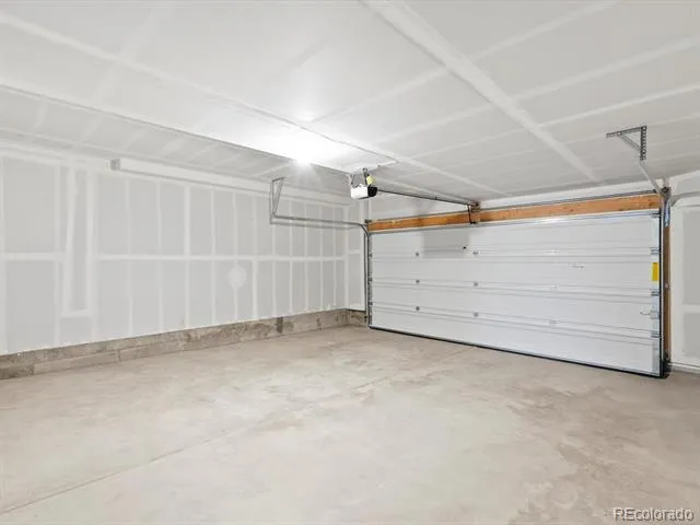 4662 Cloudburst Lane Morrison, CO 80465