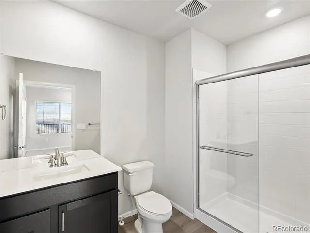 4662 Cloudburst Lane Morrison, CO 80465