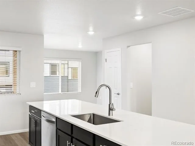 4662 Cloudburst Lane Morrison, CO 80465