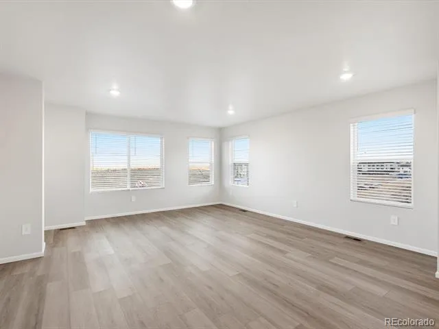 4662 Cloudburst Lane Morrison, CO 80465