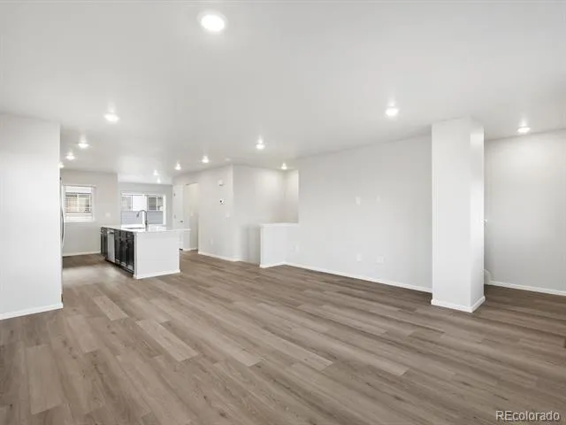 4662 Cloudburst Lane Morrison, CO 80465