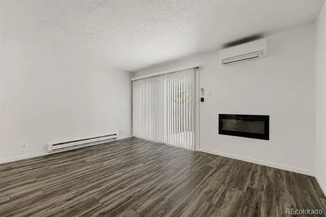 1190 Poplar Avenue Boulder, CO 80304