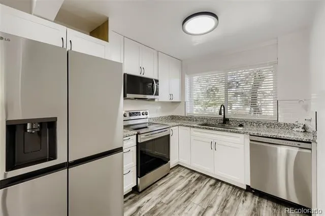 1190 Poplar Avenue Boulder, CO 80304
