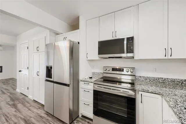 1190 Poplar Avenue Boulder, CO 80304
