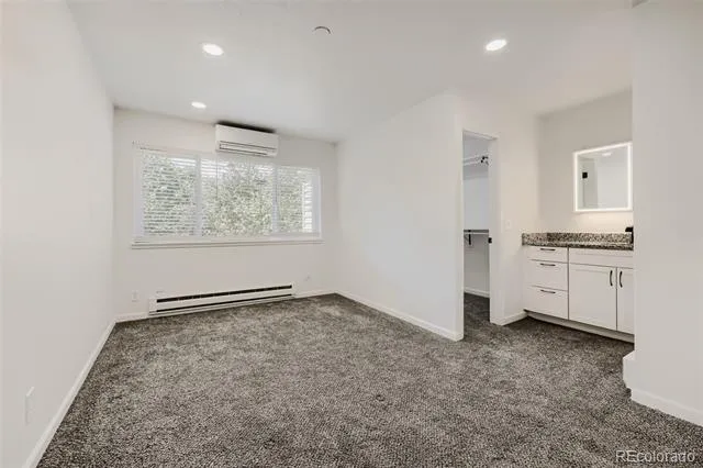 1190 Poplar Avenue Boulder, CO 80304