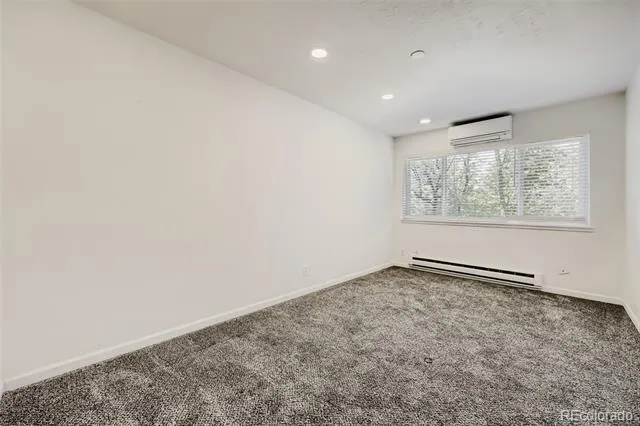 1190 Poplar Avenue Boulder, CO 80304