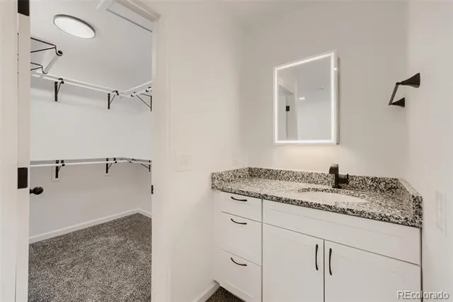 1190 Poplar Avenue Boulder, CO 80304