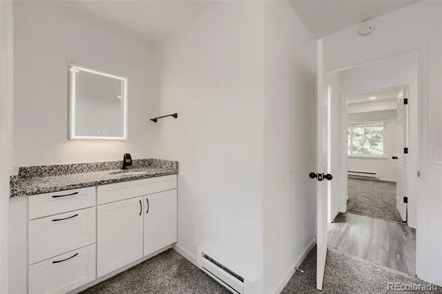 1190 Poplar Avenue Boulder, CO 80304