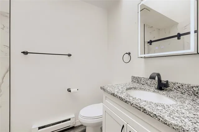 1190 Poplar Avenue Boulder, CO 80304