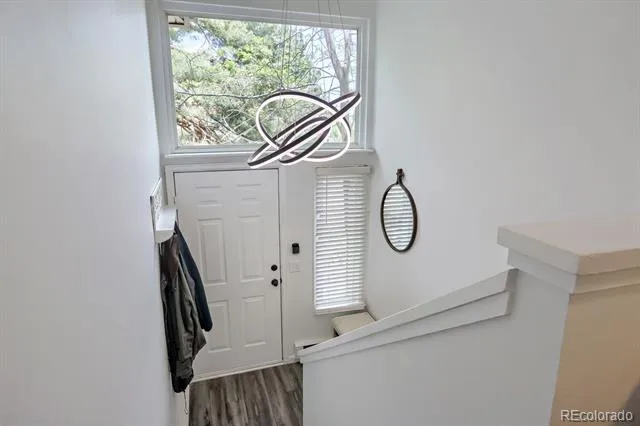 1190 Poplar Avenue Boulder, CO 80304