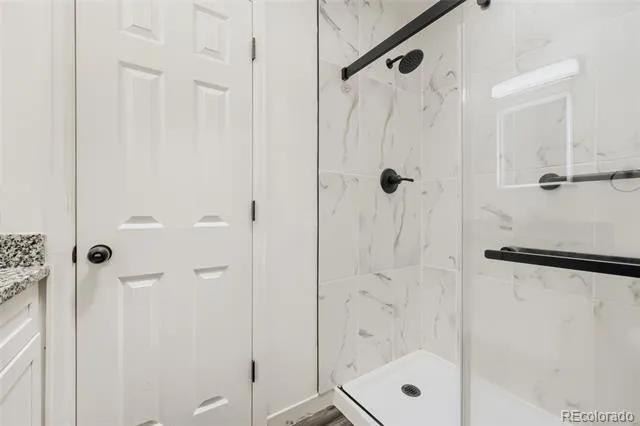 1190 Poplar Avenue Boulder, CO 80304