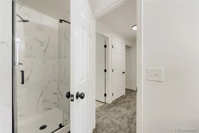 1190 Poplar Avenue Boulder, CO 80304