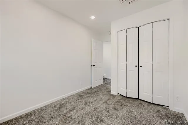 1190 Poplar Avenue Boulder, CO 80304