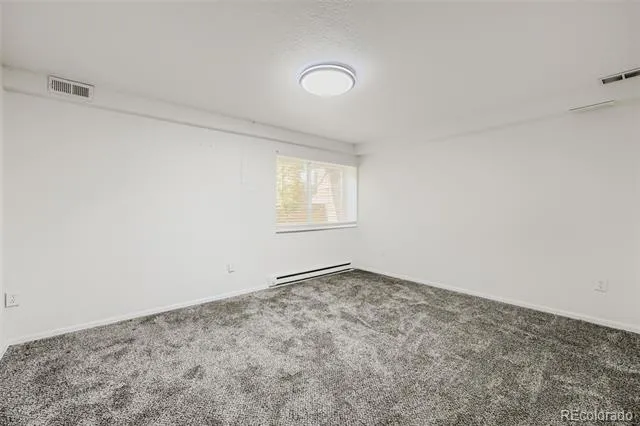 1190 Poplar Avenue Boulder, CO 80304