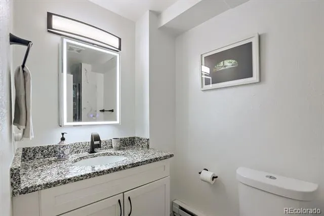 1190 Poplar Avenue Boulder, CO 80304