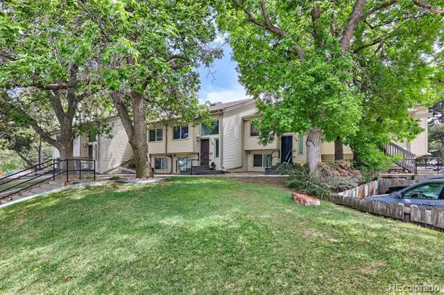 1190 Poplar Avenue Boulder, CO 80304