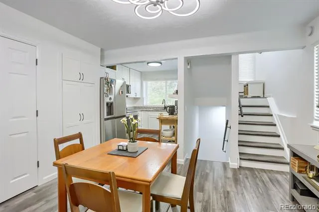 1190 Poplar Avenue Boulder, CO 80304