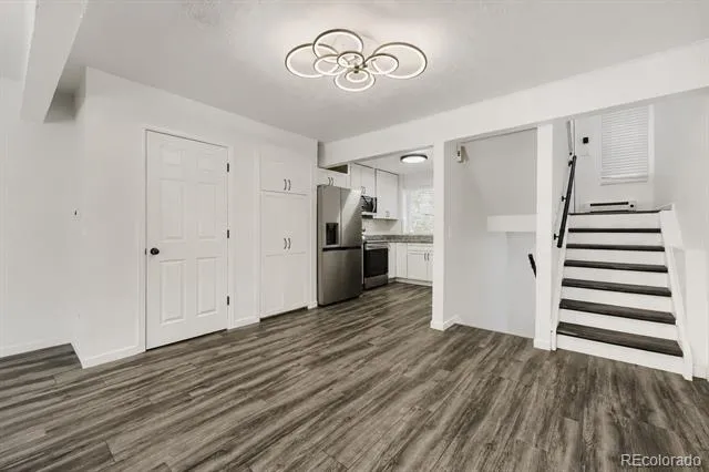 1190 Poplar Avenue Boulder, CO 80304