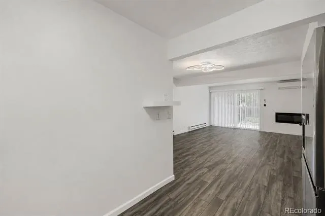 1190 Poplar Avenue Boulder, CO 80304