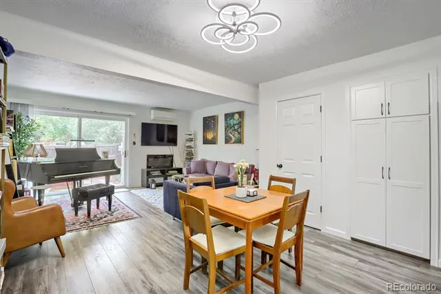 1190 Poplar Avenue Boulder, CO 80304