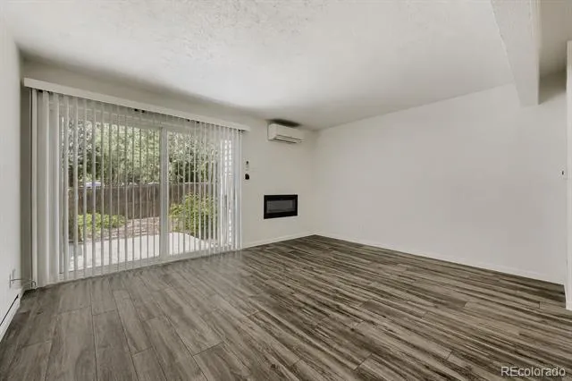 1190 Poplar Avenue Boulder, CO 80304