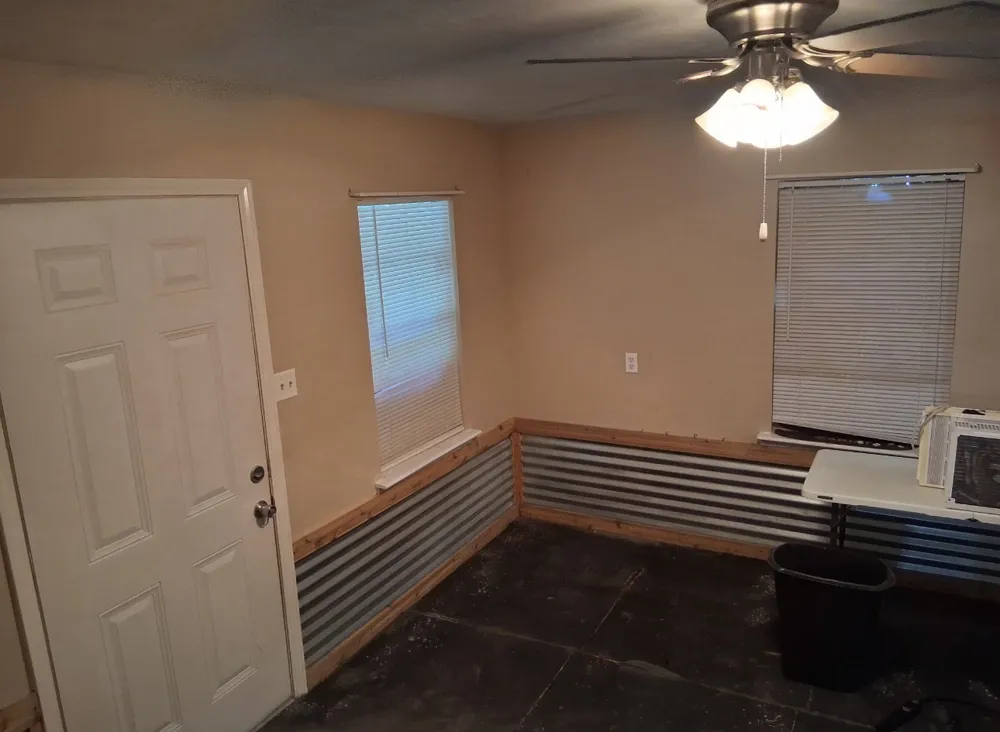 1415 Sharon Street Vidor, TX 77662