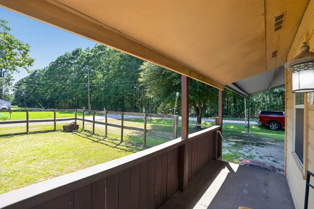 1415 Sharon Street Vidor, TX 77662