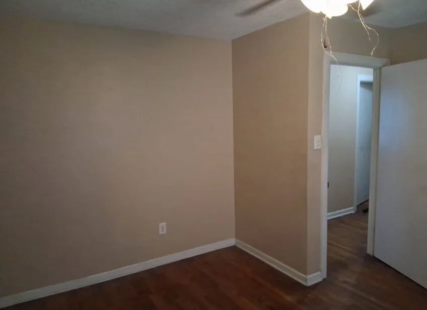 1415 Sharon Street Vidor, TX 77662
