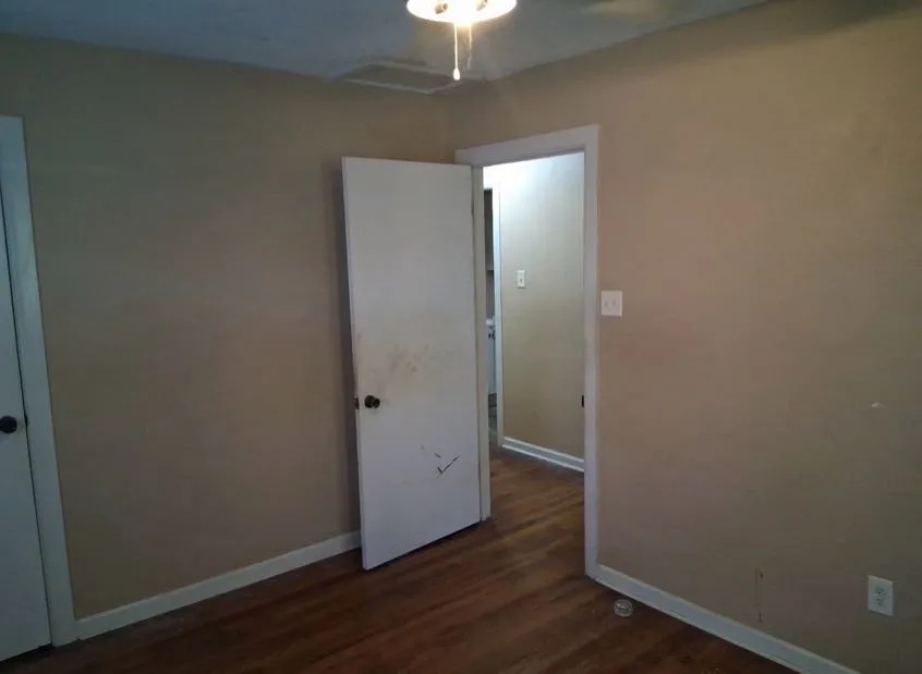 1415 Sharon Street Vidor, TX 77662