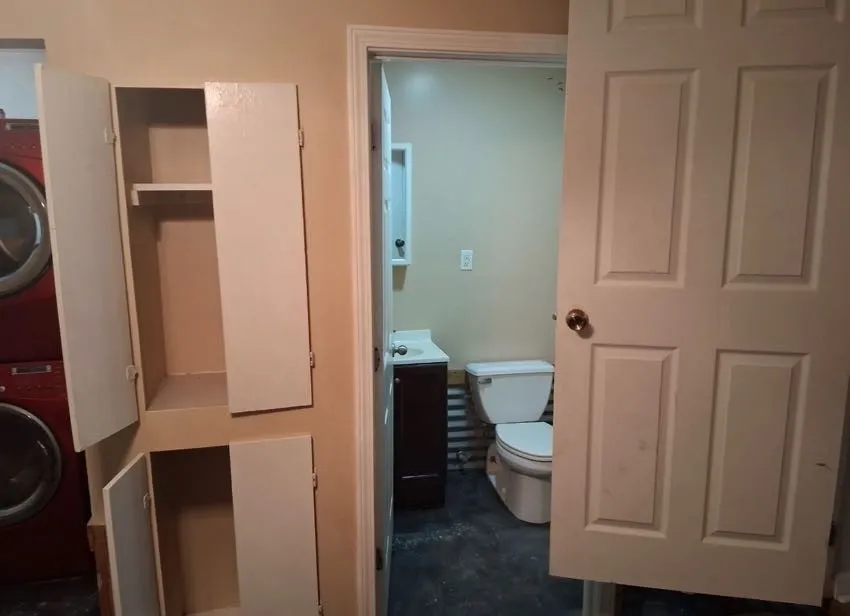 1415 Sharon Street Vidor, TX 77662
