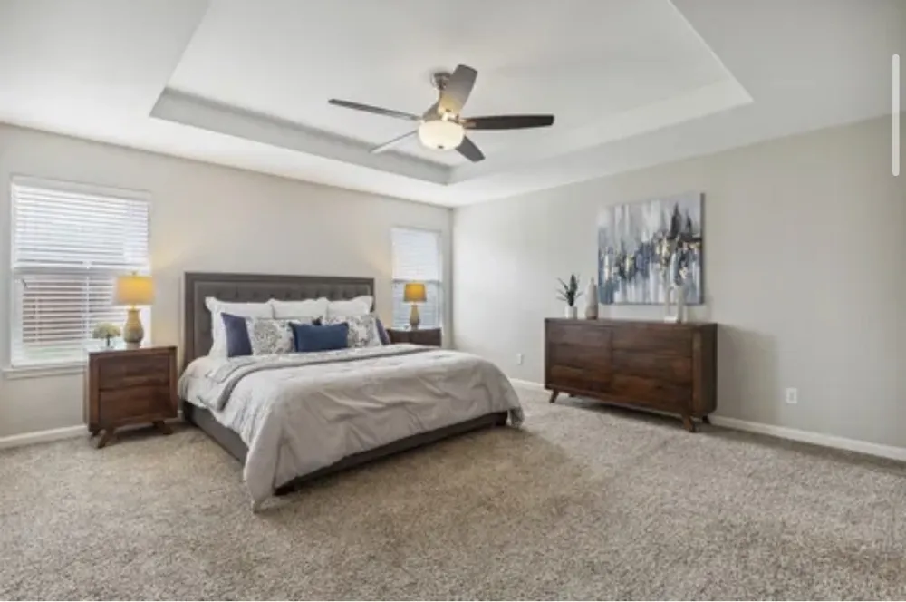1500 Mockingbird Drive Aubrey, TX 76227