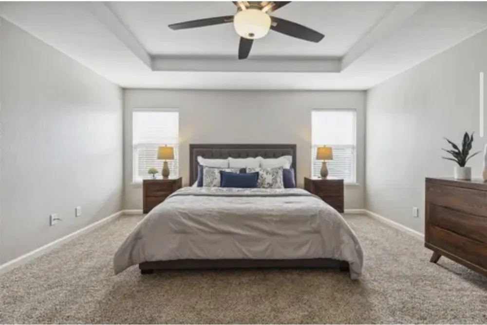 1500 Mockingbird Drive Aubrey, TX 76227