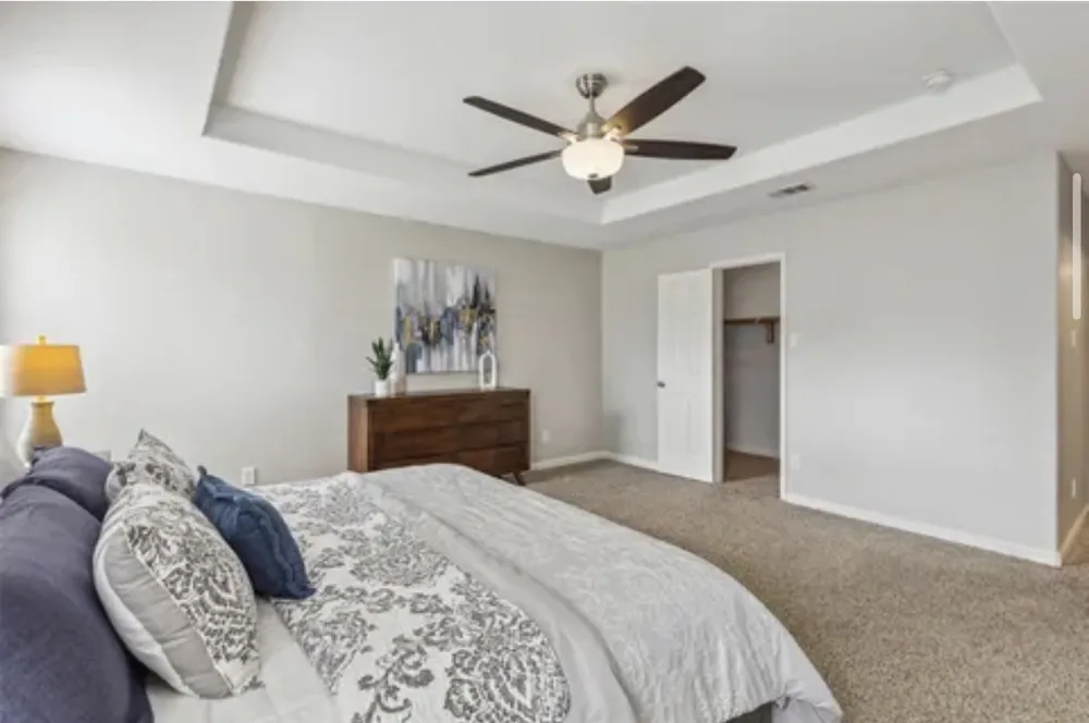 1500 Mockingbird Drive Aubrey, TX 76227