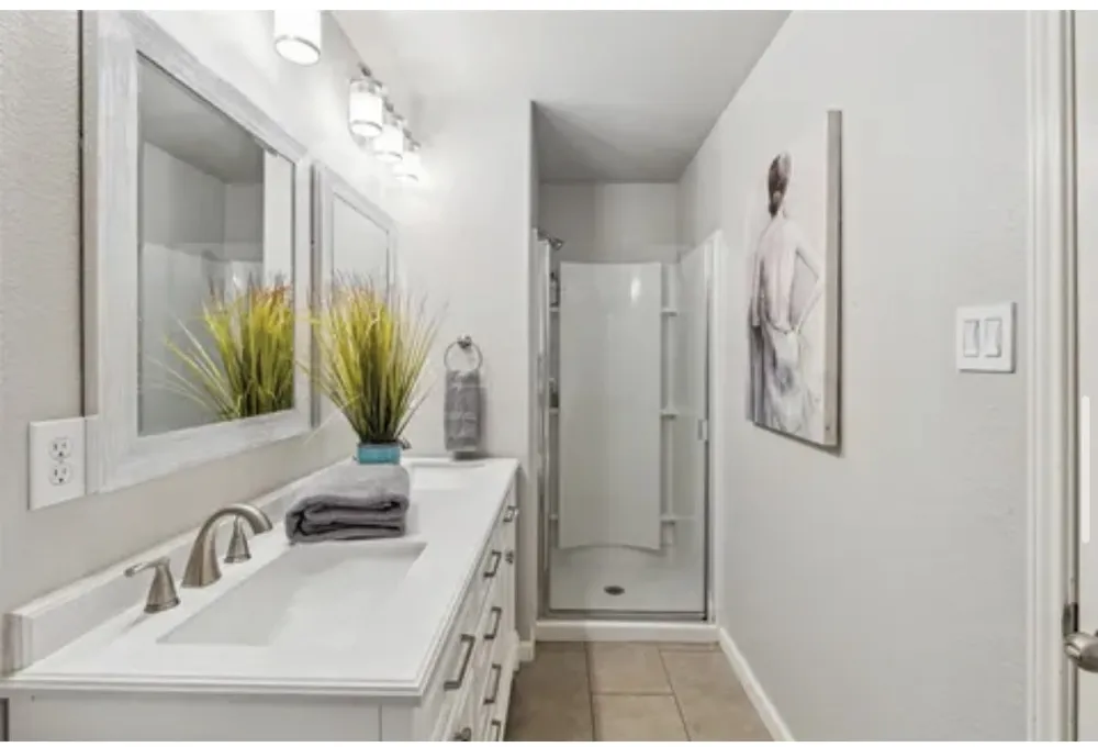 1500 Mockingbird Drive Aubrey, TX 76227