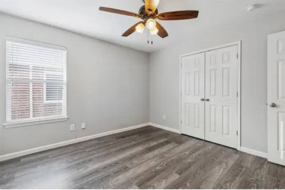 1500 Mockingbird Drive Aubrey, TX 76227