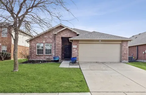 1500 Mockingbird Drive