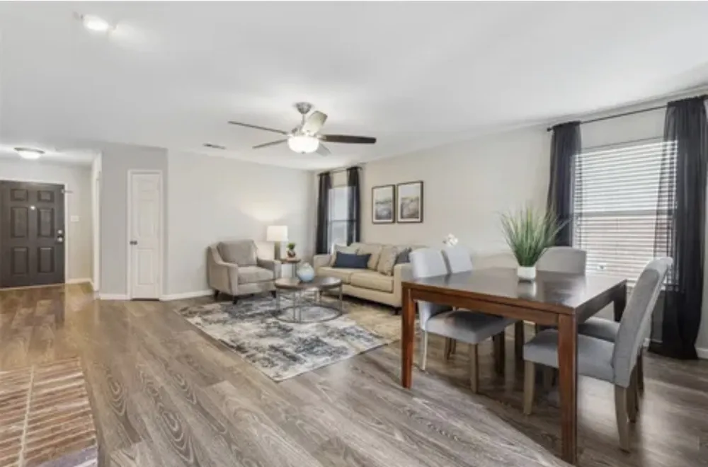 1500 Mockingbird Drive Aubrey, TX 76227