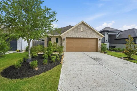 10426 Skyward Estate Trail