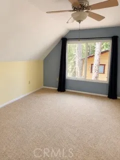 23697 Bowl Crestline, CA 92325