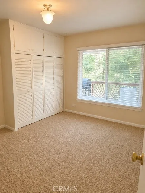 23697 Bowl Crestline, CA 92325