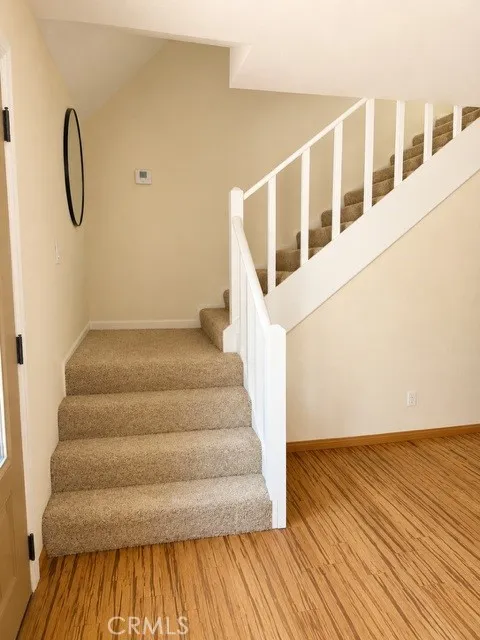 23697 Bowl Crestline, CA 92325