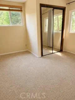 23697 Bowl Crestline, CA 92325
