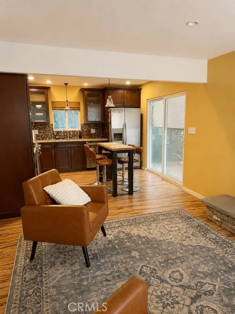 23697 Bowl Crestline, CA 92325