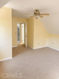 23697 Bowl Crestline, CA 92325
