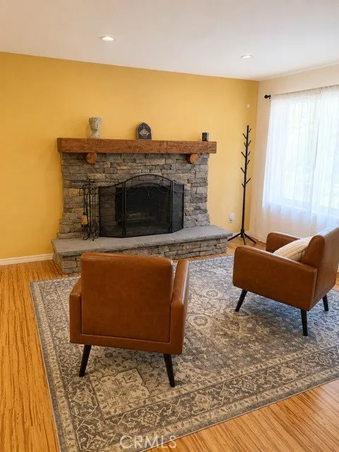 23697 Bowl Crestline, CA 92325