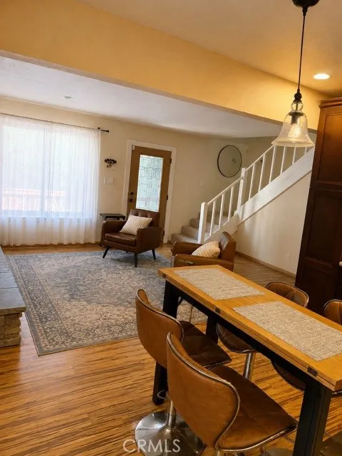 23697 Bowl Crestline, CA 92325